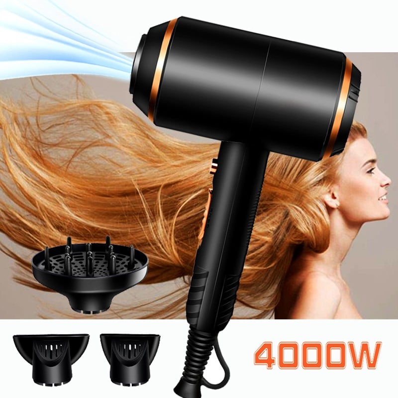 Bán Máy Sấy Tóc Công Suất LớnSấy Tóc DANGELIN Công Suất 2000W Làm Khô Dễ Dàng Tạo Kiểu 1 đổi 1 trong 07 ngày SỐ LƯỢNG CÓ HẠN MUA NGAY #47 Bán Máy Sấy Tóc Công Suất LớnSấy Tóc DANGELIN Công Suất 2000W Làm Khô Dễ Dàng Tạo Kiểu 1 đổi 1 trong 07 ngày SỐ LƯỢNG CÓ HẠN MUA NGAY