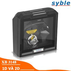 Máy Quét Mã Vạch 2D Syble XB 3148 Cực Nhạy