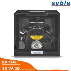 Máy Quét Mã Vạch 2D Syble XB 3148 Cực Nhạy