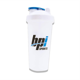  BPI SPORT SHAKER NHỰA 1200ML 