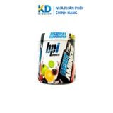  BPI Best Aminos 250g - 25serving 