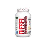  DIESEL NEW ZEALAND WHEY ISOLATE 2LBS 