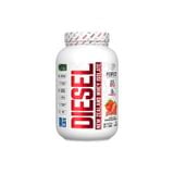  DIESEL NEW ZEALAND WHEY ISOLATE 2LBS 