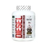  DIESEL NEW ZEALAND WHEY ISOLATE 5LBS 