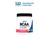  NUTRICOST BCAA POWDER 60 SER 