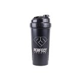  PERFECT NUTRITION SHAKER DIESEL NHỰA 700ML 