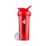  PERFECT NUTRITION SPORTS SHAKER 1 LÍT 