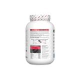  DIESEL NEW ZEALAND WHEY ISOLATE 2LBS 