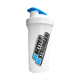  BPI SPORT SHAKER NHỰA 600ML 
