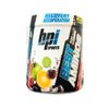 BPI Best Aminos 250g - 25serving