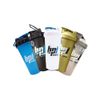 BPI SPORT SHAKER NHỰA 600ML