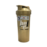 BPI SPORT SHAKER NHỰA 600ML 