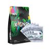 COMBO 5 SAMPLE PREMIUM X-GAINER 30GRAM