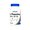 NUTRICOST L-THEANINE 200MG 120 VIÊN