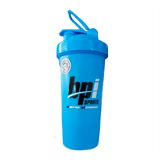  BPI SPORT SHAKER NHỰA 1200ML 