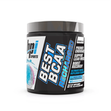  BPI SPORT BEST BCAA RECHARGED 25 SERVINGS 