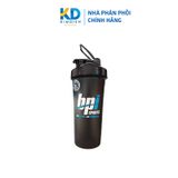  BPI SPORT SHAKER NHỰA 1200ML 