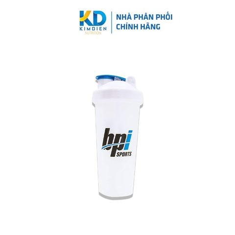  BPI SPORT SHAKER NHỰA 1200ML 