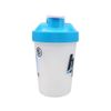 BpiSport Shaker nhựa - 400ml