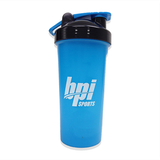  BPI SPORT SHAKER NHỰA 600ML 