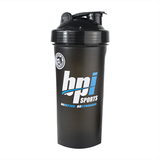  BPI SPORT SHAKER NHỰA 1200ML 