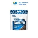  EVL - STACKED PROTEIN GAINER 12LBS 