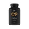 KFD CURCUMIN & PIPERINE 90 VIÊN