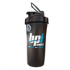 BPI SPORT SHAKER NHỰA 600ML