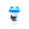 BpiSport Shaker nhựa - 400ml