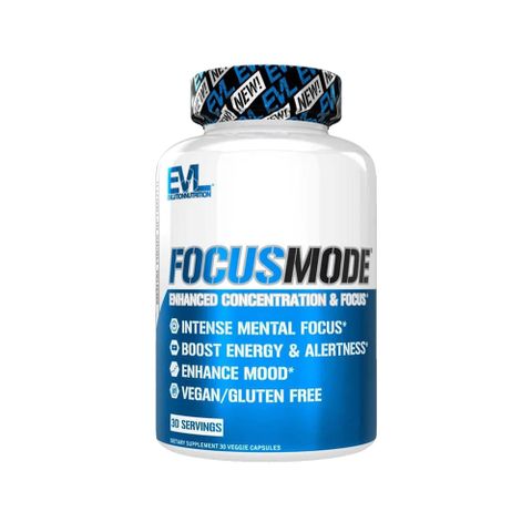  EVL FOCUS MODE 30 VIÊN 