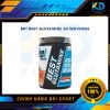 BPI BEST GLUTAMINE 50 SERVINGS