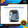 BPI SPORT BEST BCAA RECHARGED 25 SERVINGS