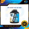 BPI SPORT ISO HD 5LBS