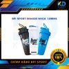 BPI SPORT SHAKER NHỰA 1200ML