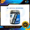 BPISPORT - BEST BCAA 100 SERVINGS