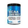 EVL BCAA ENERGY 30 SERVINGS