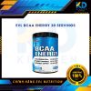 EVL BCAA ENERGY 30 SERVINGS