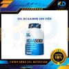 EVL BCAA5000 240 VIÊN