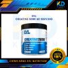 EVL CREATINE 5000 60 SERVINGS