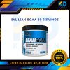 EVL LEAN BCAA 30 SERVINGS