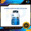 EVLUTION NUTRITION KRILL OIL 60 VIÊN