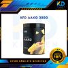 KFD AAKG 300G