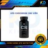 KFD CHROMIUM 200 VIÊN