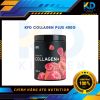 KFD COLLAGEN PLUS 400G