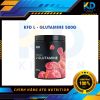 KFD L - GLUTAMINE 500G