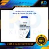 NUTRICOST CREATINE MONOHYDRATE 3G 500 VIÊN