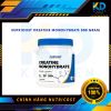 NUTRICOST CREATINE MONOHYDRATE 500 GRAM