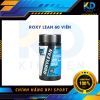 Bpi Roxy Lean 60 viên