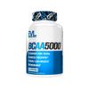 EVL BCAA5000 240 VIÊN