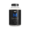 KFD MAGNESIUM + - 160 VIÊN